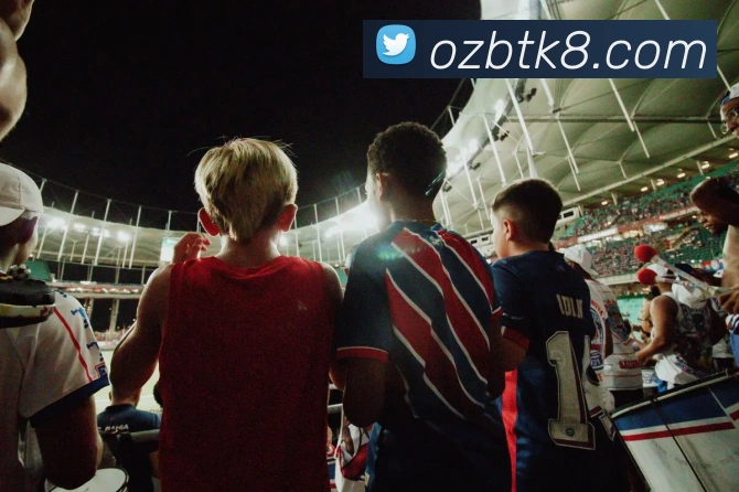 凯发K8品牌故事